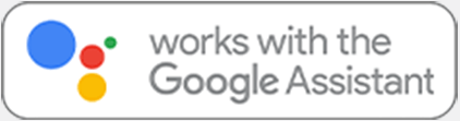 401_Google Assistant